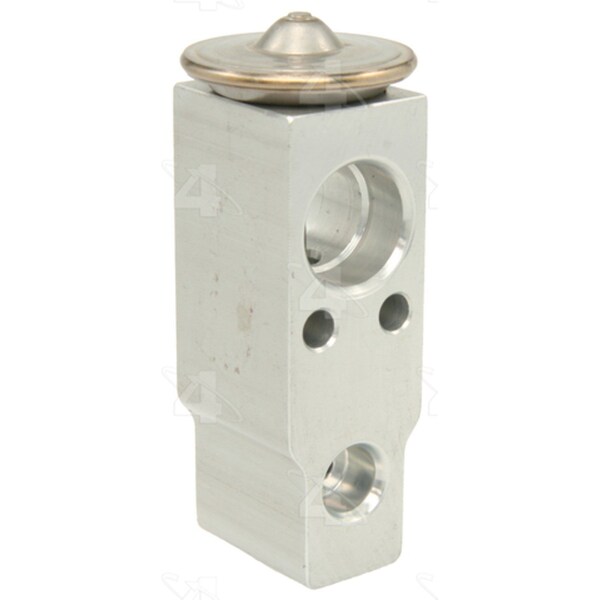 Four Seasons Lexus Gx470 09-05/Toy 4Runner 09-03-Fj C Expansion Valve, 39143 39143 - main